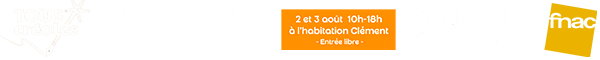 Bannière